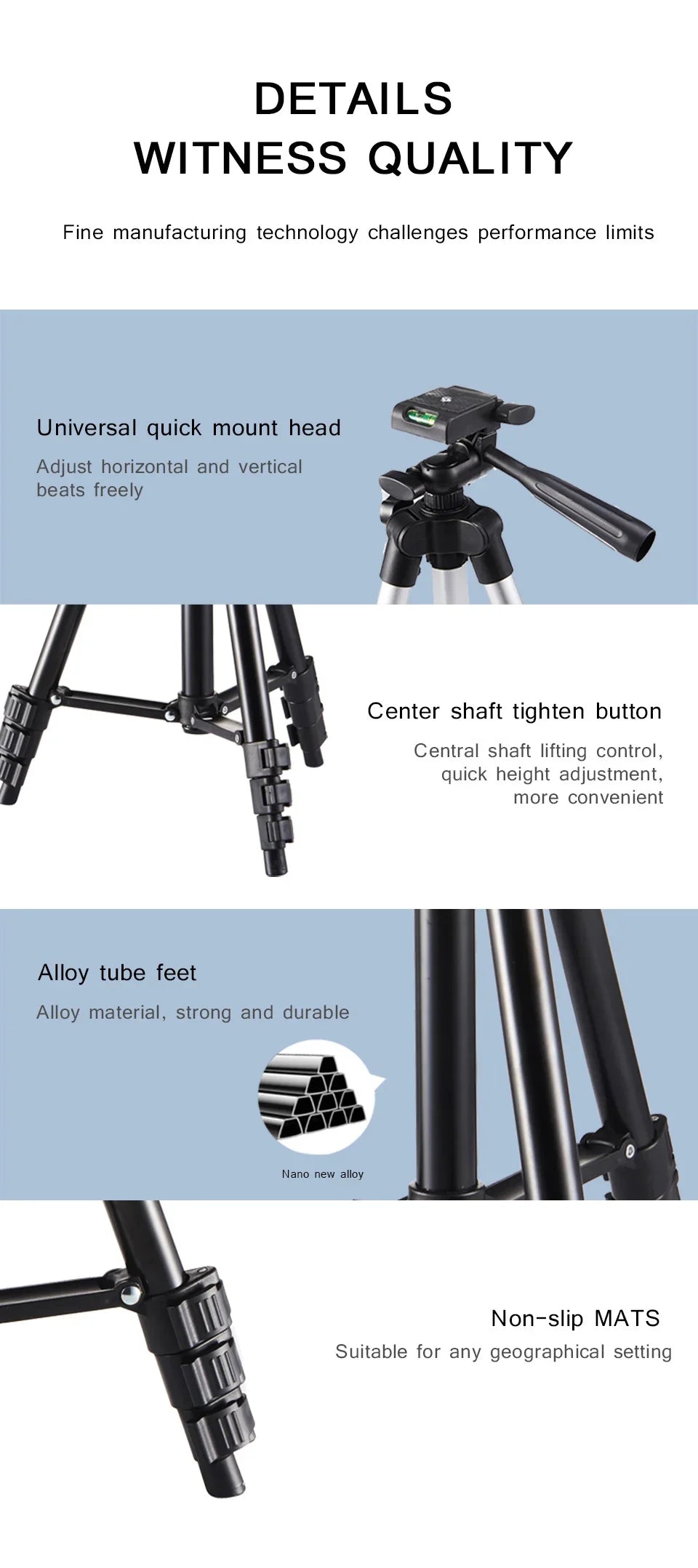 26cm Photo Ringlight Led Selfie Ring Light Phone Remote Control Lamp Photography Lighting With Tripod Stand Holder Youtube Video