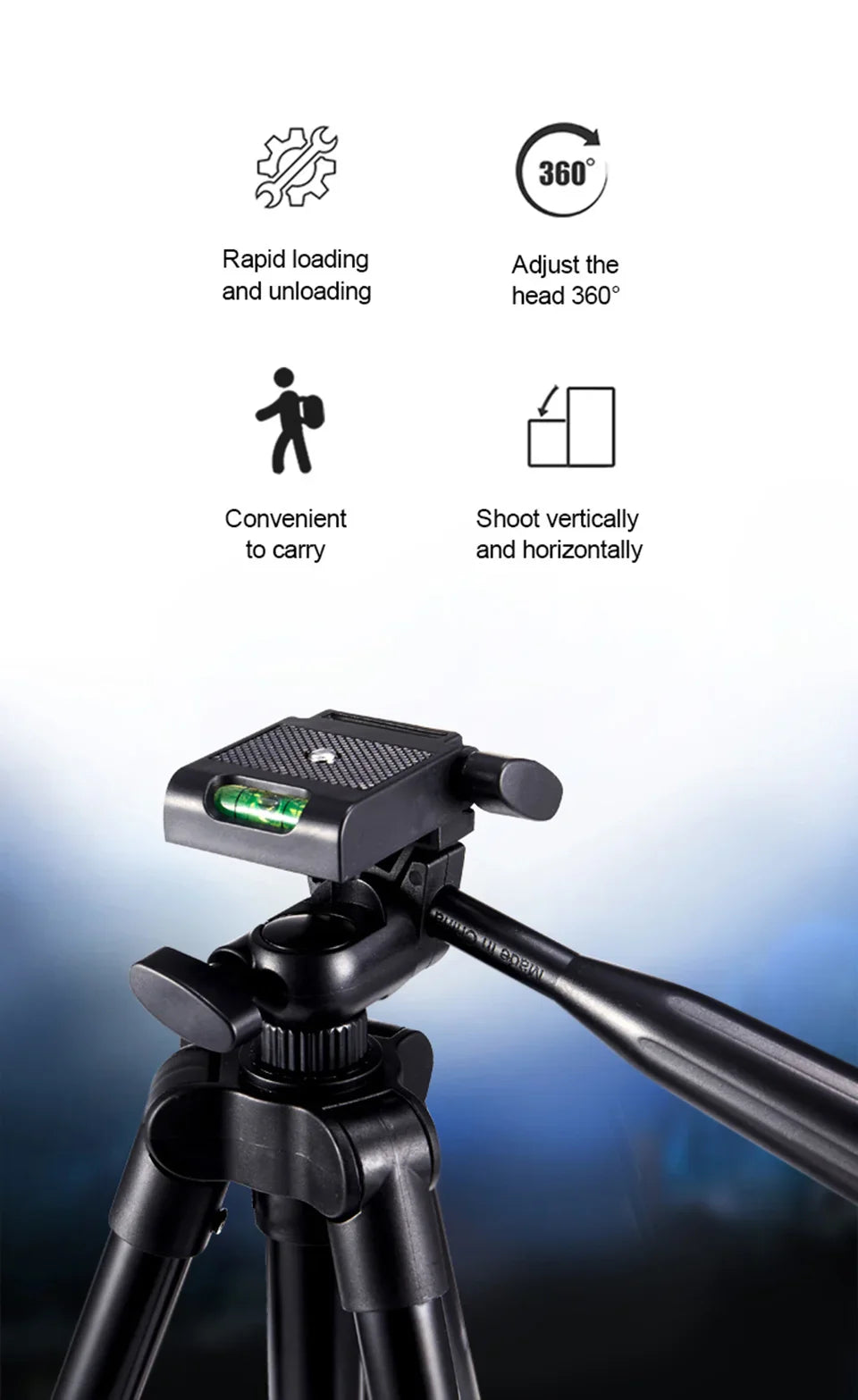 26cm Photo Ringlight Led Selfie Ring Light Phone Remote Control Lamp Photography Lighting With Tripod Stand Holder Youtube Video